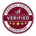 Growing-families-verified-4