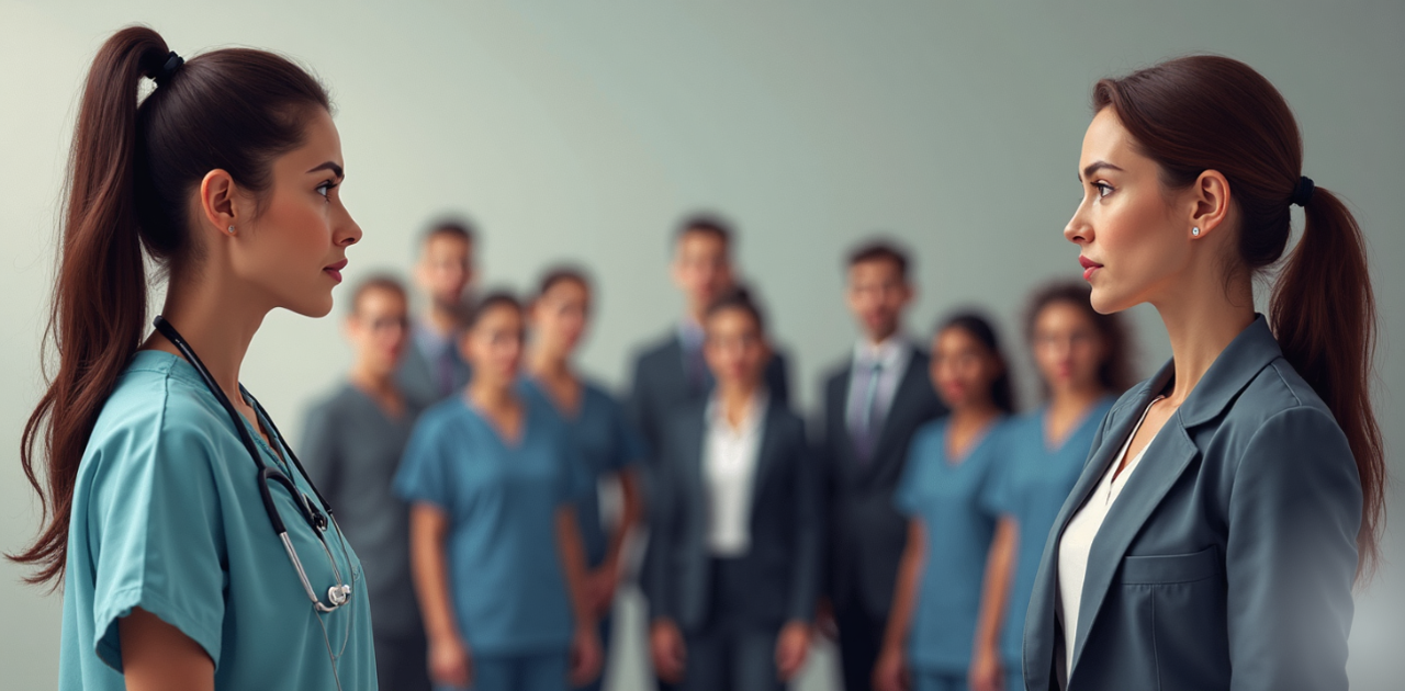 Surrogacy Agency vs. Fertility Clinic: Where Should You Start?